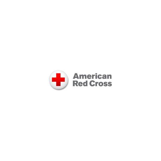 Nonprofit Logo