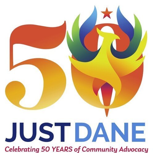 Nonprofit Logo