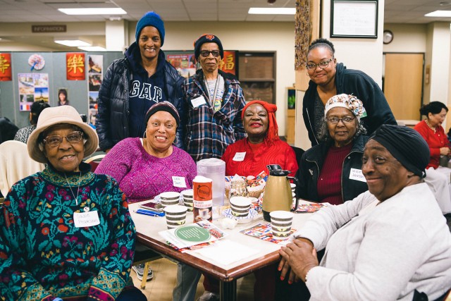 Nonprofit Photo  (174869)