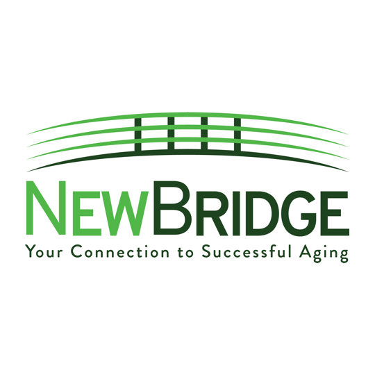Nonprofit Logo