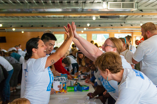 Nonprofit Photo  (124019)