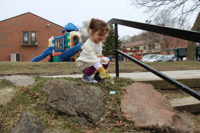 Nonprofit Photo  (124016)