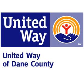 Nonprofit Logo