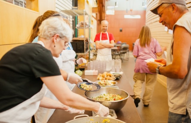 Nonprofit Photo  (52923)