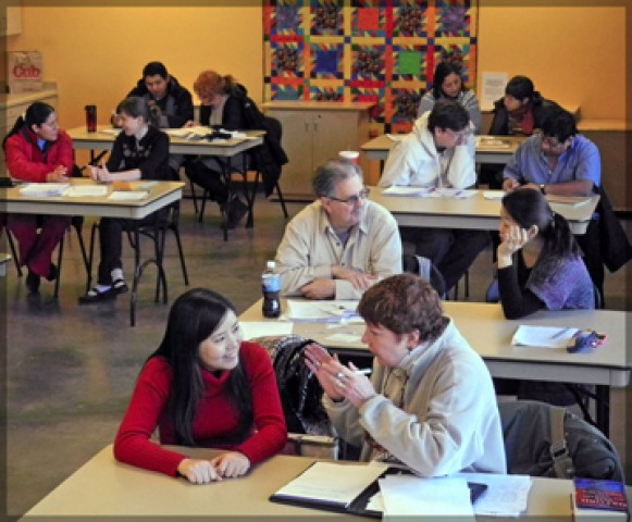 Nonprofit Photo  (52507)