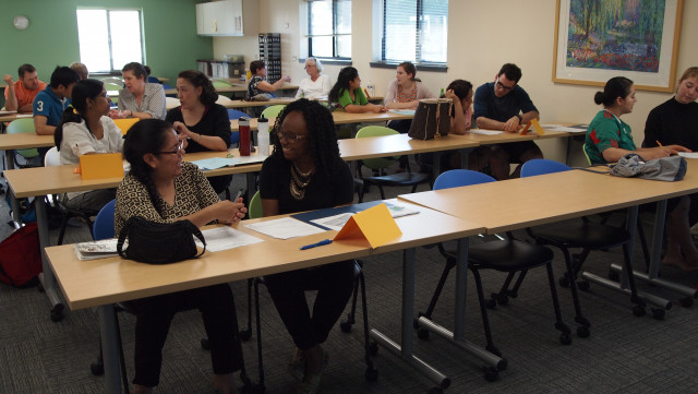 Nonprofit Photo  (160368)