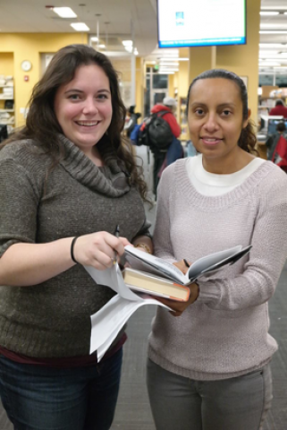 Nonprofit Photo  (52505)