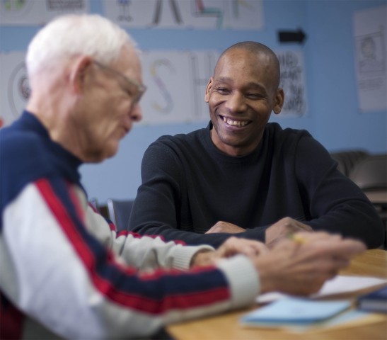 Nonprofit Photo  (52508)