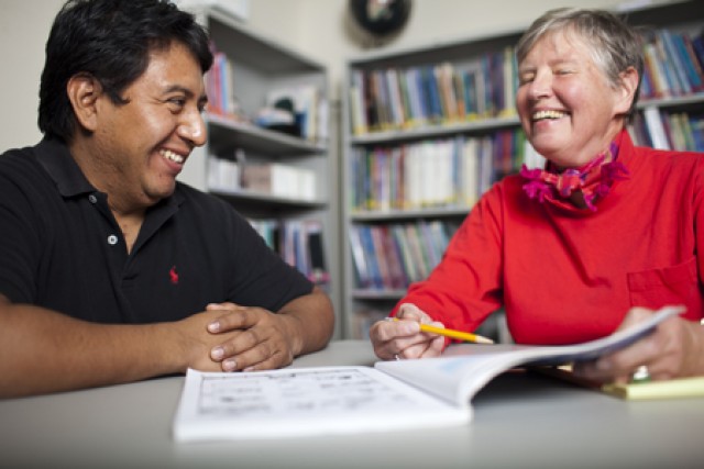 Nonprofit Photo  (52509)