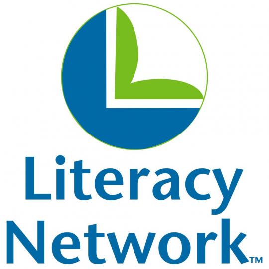 Nonprofit Logo