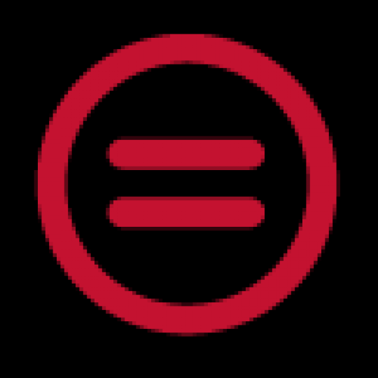 Nonprofit Logo