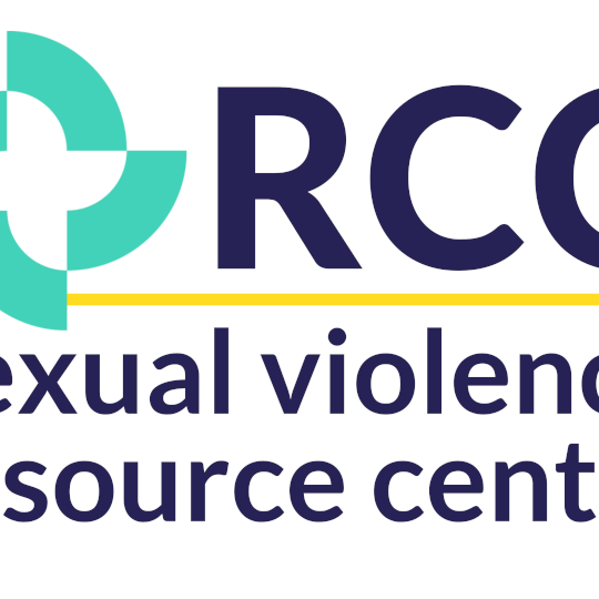 Nonprofit Logo