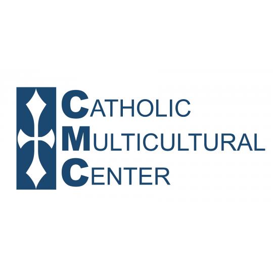 Nonprofit Logo