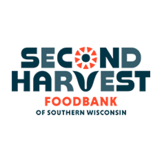 Nonprofit Logo