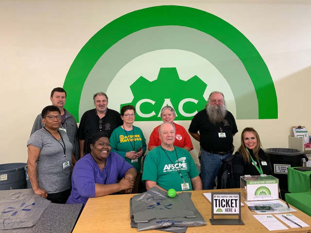 Nonprofit Photo  (144664)