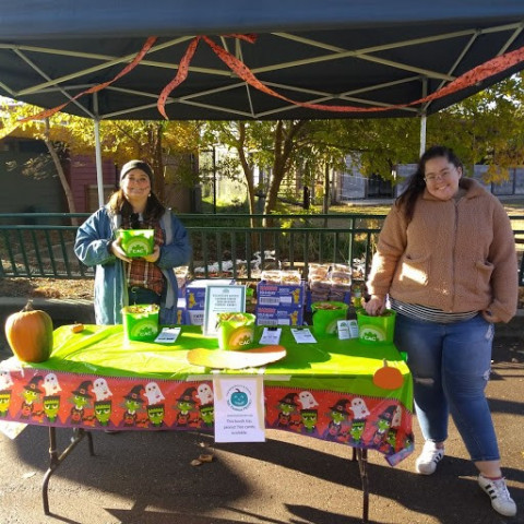 Nonprofit Photo  (144659)