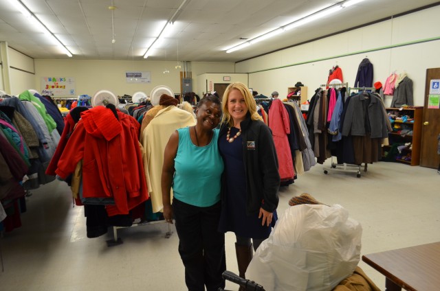 Nonprofit Photo  (78598)