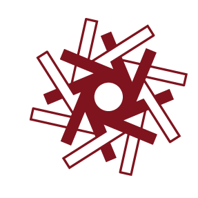 Nonprofit Logo
