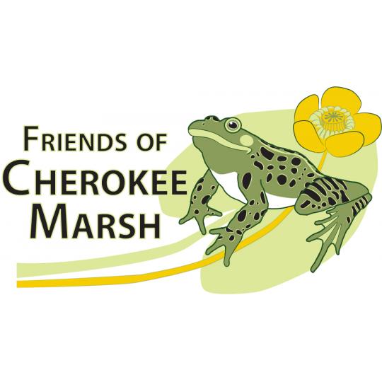 Nonprofit Logo