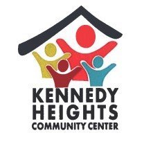 Nonprofit Logo
