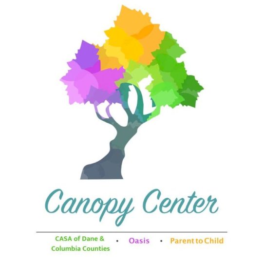 Nonprofit Logo