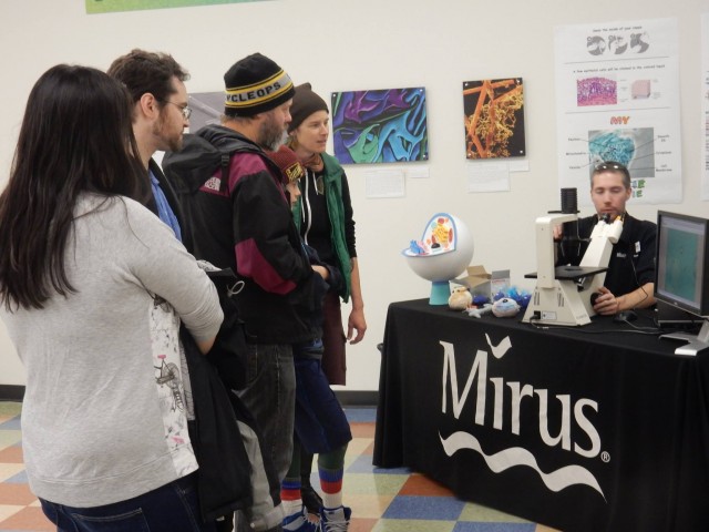 Nonprofit Photo  (56344)