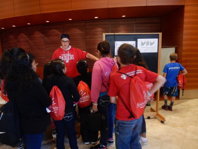 Nonprofit Photo  (56347)