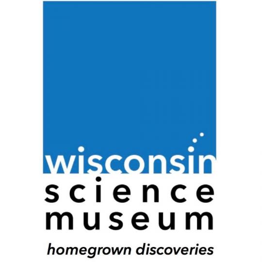 Nonprofit Logo