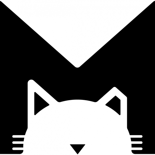 Nonprofit Logo