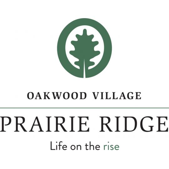Nonprofit Logo