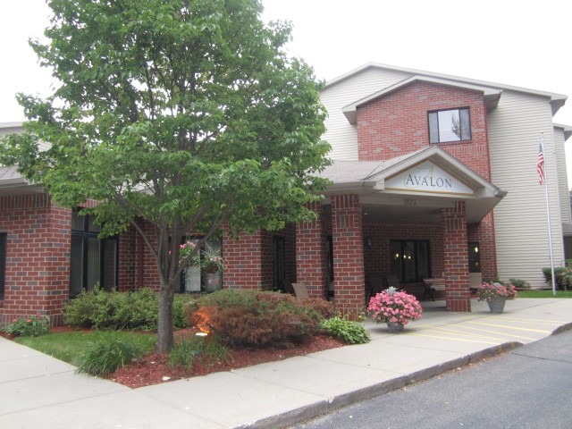 Nonprofit Photo  (63167)