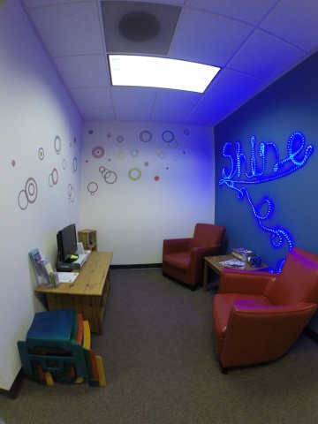 Nonprofit Photo  (63750)