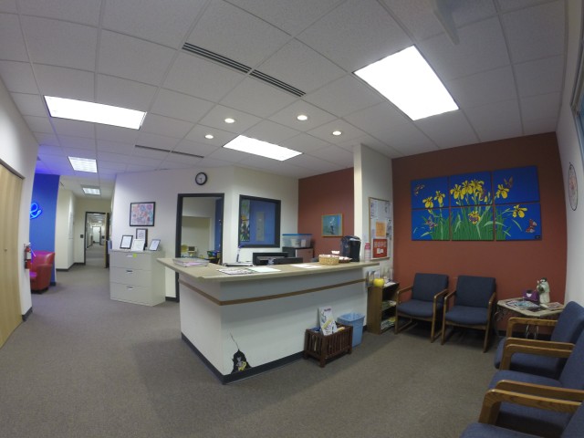 Nonprofit Photo  (63751)