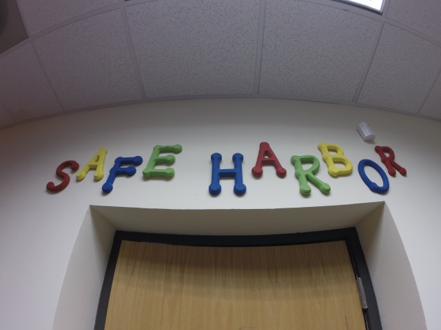 Nonprofit Photo  (63753)