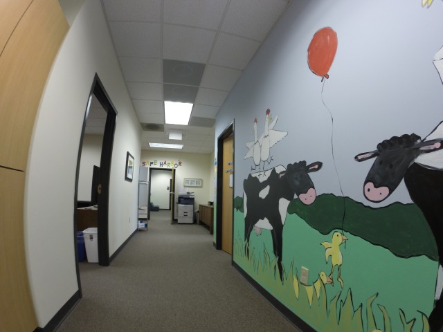 Nonprofit Photo  (63752)