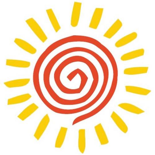 Nonprofit Logo