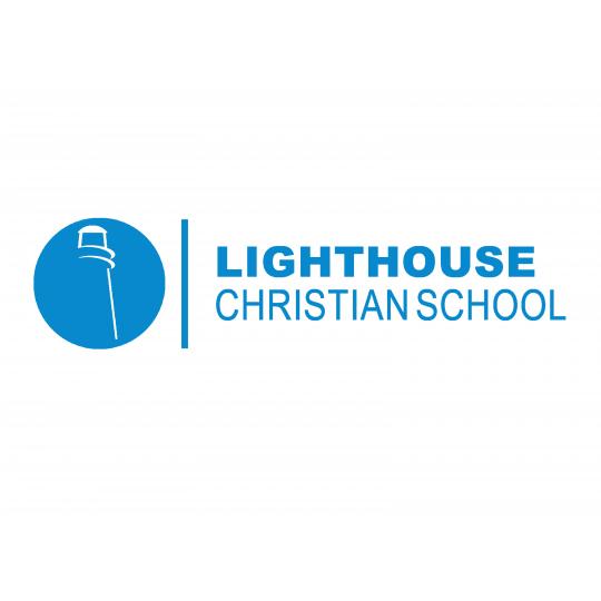 Nonprofit Logo