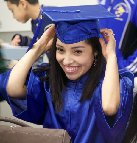 Nonprofit Photo  (120281)