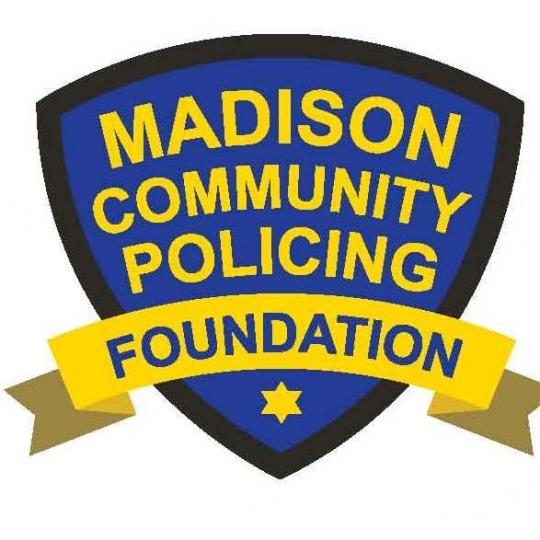 Nonprofit Logo