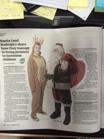 Nonprofit Photo  (68563)