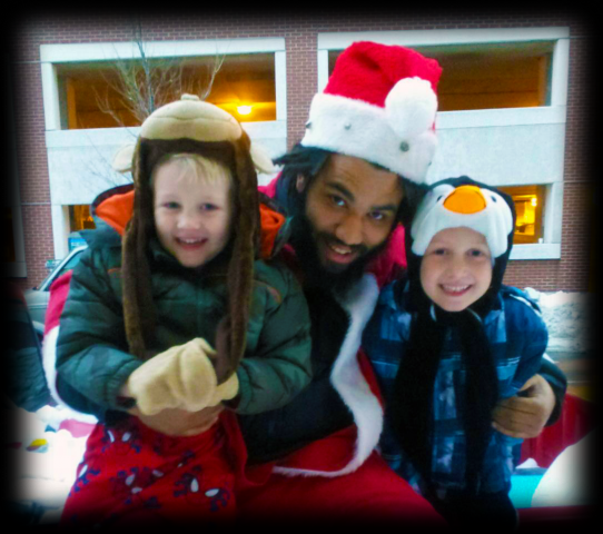 Nonprofit Photo  (68561)