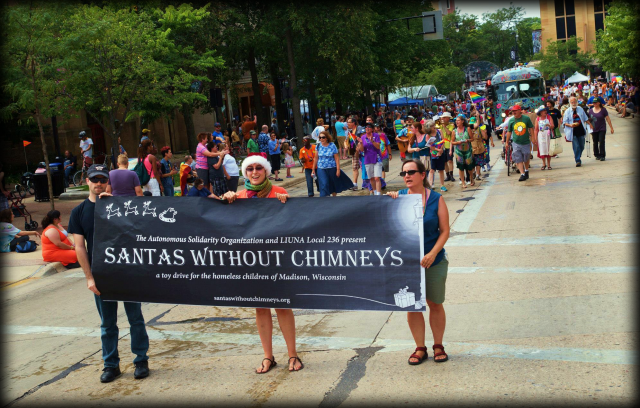 Nonprofit Photo  (68560)