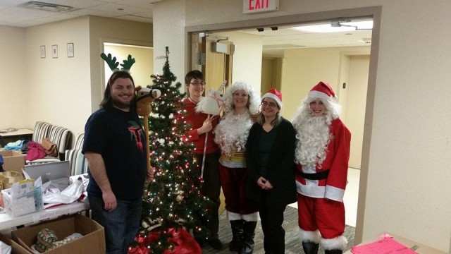 Nonprofit Photo  (68557)