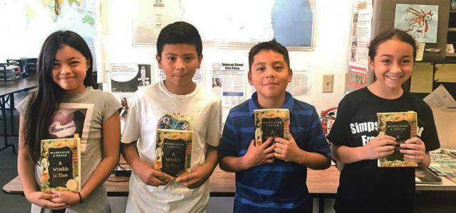 Nonprofit Photo  (68932)