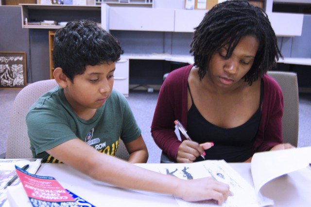 Nonprofit Photo  (68930)