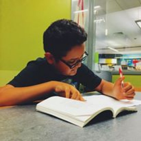 Nonprofit Photo  (68926)