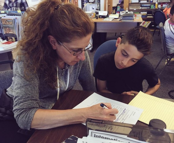 Nonprofit Photo  (68935)