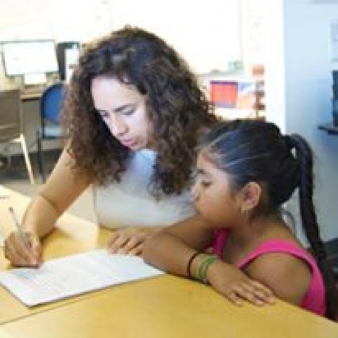 Nonprofit Photo  (68924)