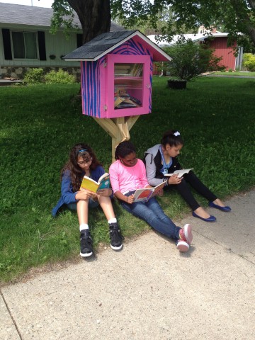 Nonprofit Photo  (68934)