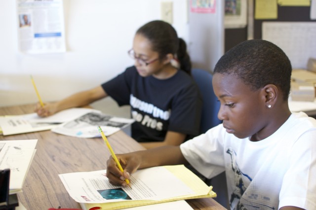 Nonprofit Photo  (68936)